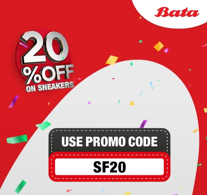 Promo code 2020 outlet march